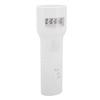 Plug in Night Light Auto Dim Dusk to Dawn Sensor Flashlight Emergency Lighting Mode LED 4000K RGB