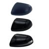 Rearview Mirror Cover for 2016-2021 Mercedes-Benz Viano V260 V-Class W447