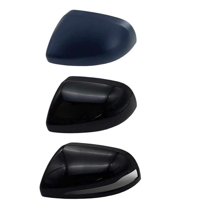 Rearview Mirror Cover for 2016-2021 Mercedes-Benz Viano V260 V-Class W447