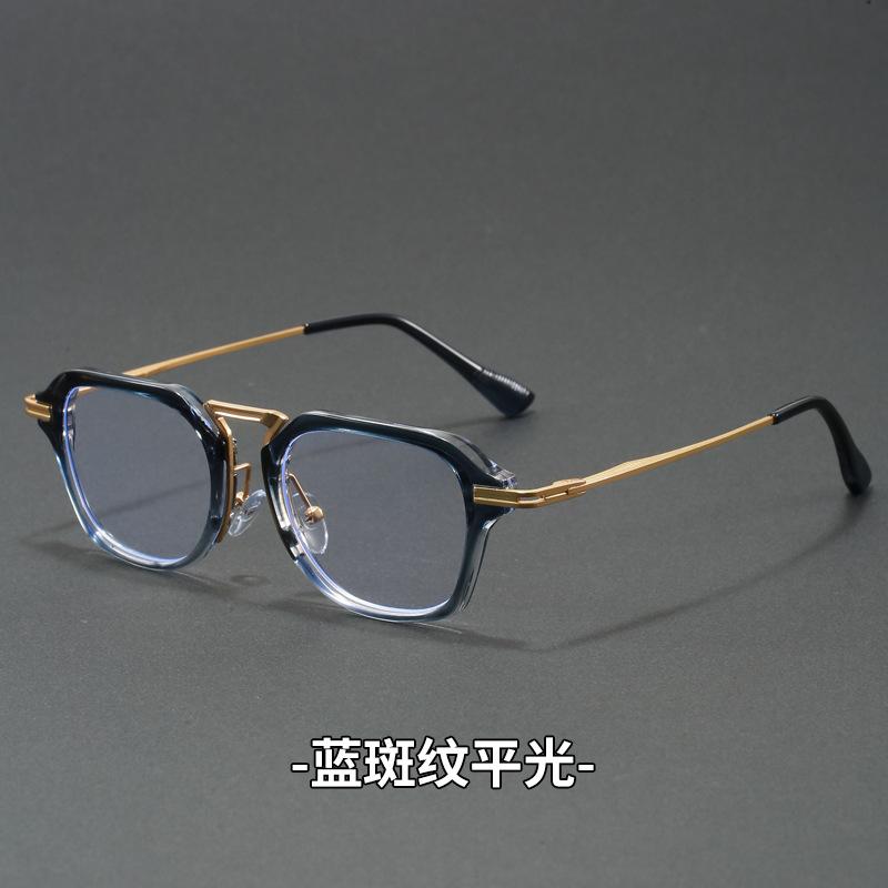 New Men's Advanced Sunglasses Luxury New Fashion Punk Outdoor Shades for Driving Women Trendy Vintage Brand Design Sun Glasses