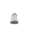 Air Jordan 2 Retro Low GS White Cement Grey University Blue FJ6869-104
