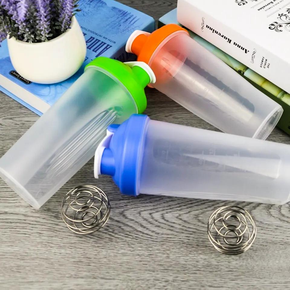 

НОВАЯ 600 мл велосипедная чашка для воды H2O Питьевая бутылка для воды Пейте больше воды Питьевая велосипедная бутылка