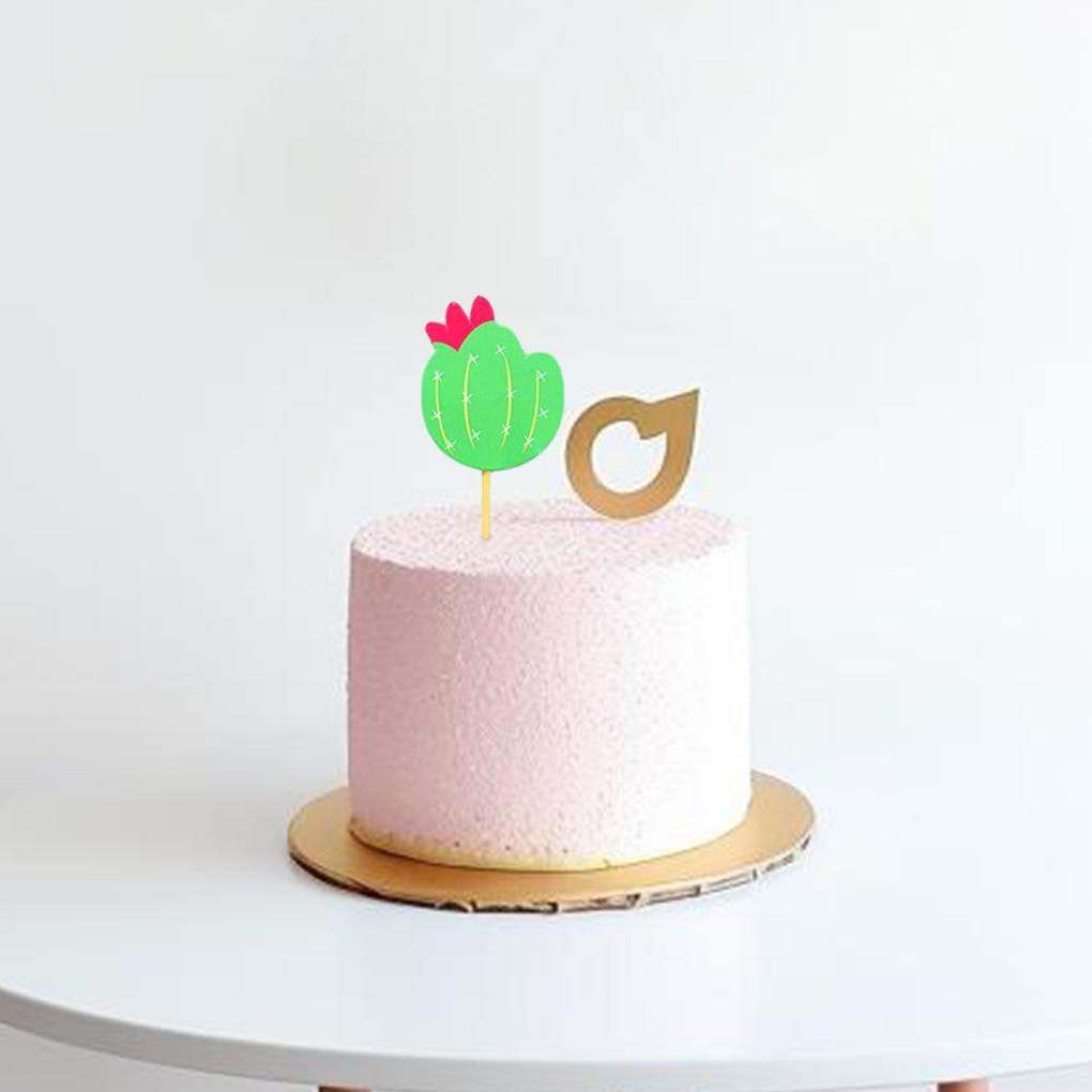 Pasta Üstü Pasta Üstü Süslemeleri Cupcake Süslemeleri Emeklilik İçin Pasta Süslemeleri Cupcake Üstleri