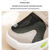 Summer New Single Mesh Breathable Children's Shoes for Boys and Girls Comfortable Soft Sole Casual Shoes