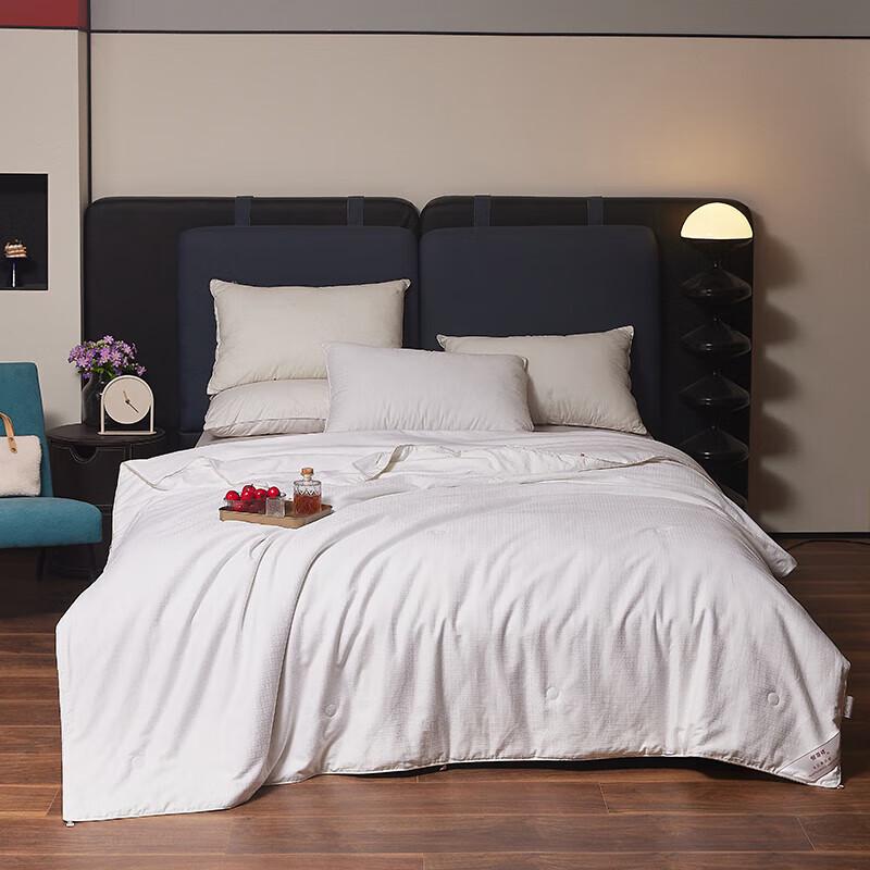 Hengyuanxiang Firefly Ice Silk Quilt