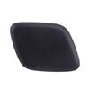 Car Front Right Bumper Headlight Washer Jet Cover Cap Fit for Ford Focus 2012 2013 2014