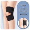 2nd Gen Adjustable Patella & Meniscus Knee Brace