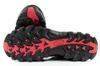 CMP Rigel Mid Trekking Shoes WP Titanio-Ferrari [3Q12947 60UU] S.44