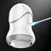 New Electric Foot Grinder Dead Skin Removal and Foot Repair Device High-power Foot Skin Repair Device