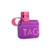 Perfumes – Perfumes