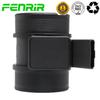 MAF Mass Air Flow Sensor for Citroen Berlingo C15 Jumper Xsara Fiat Ducato Peugeot 206 306 307 Partner 5WK9623 19208Q