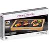 Электрогриль Proficook PC-TYG 1143 Teppan Yaki-Grill (501143)