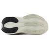 Nové New Balance Fresh Foam X More V5 Bílá Mořská sůl Světle zlatá metalická Dámské WMORLW5