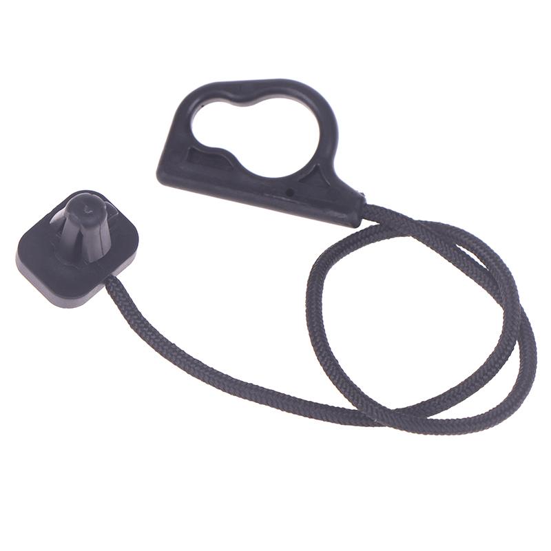 1Pcs Parcel Shelf String Cord Straps For For Vauxhall Corsa D 5Door Hatchback 07-15 For Vauxhall Corsa E 5Door Hatchback 15-22