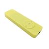 New USB Plug-In MP3 Player: Portable, Personal, Stereo, Ideal for Students