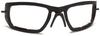 BOBSTER (Bobster) Lucas Rukus Sunglasses ERUK001