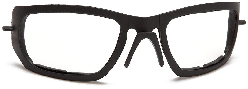 BOBSTER (Bobster) Lucas Rukus Sunglasses ERUK001