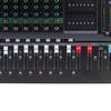 Runpu 12-Channel Analog Mixer (CN Version)