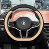 Ultradunne stuurhoes voor BMW: 1, 3, 5, 7 Serie, X1, X3, X4, X5, i3, ix3, 525Li