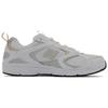New Balance 408 'Ivory Grey' Sneakers ML408G