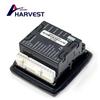 MGC120 Smartgen Genset Controller AMF Auto Start/Stop ATS Switching Control Panel Module for Small Electric Generator Gasol