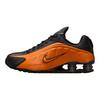 Shox R4