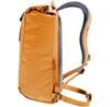 Backpack Deuter StepOut 22 Amber/maple (3815223-9908)