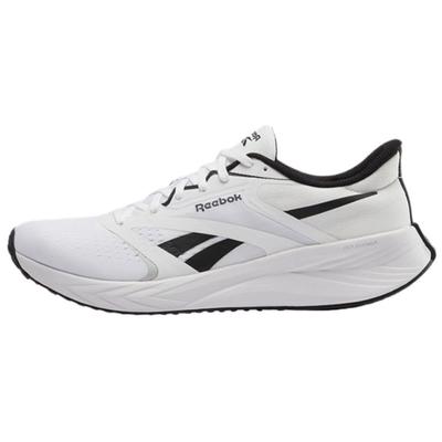 Energen Low Top Running Shoes Unisex White Sneakers 100204830