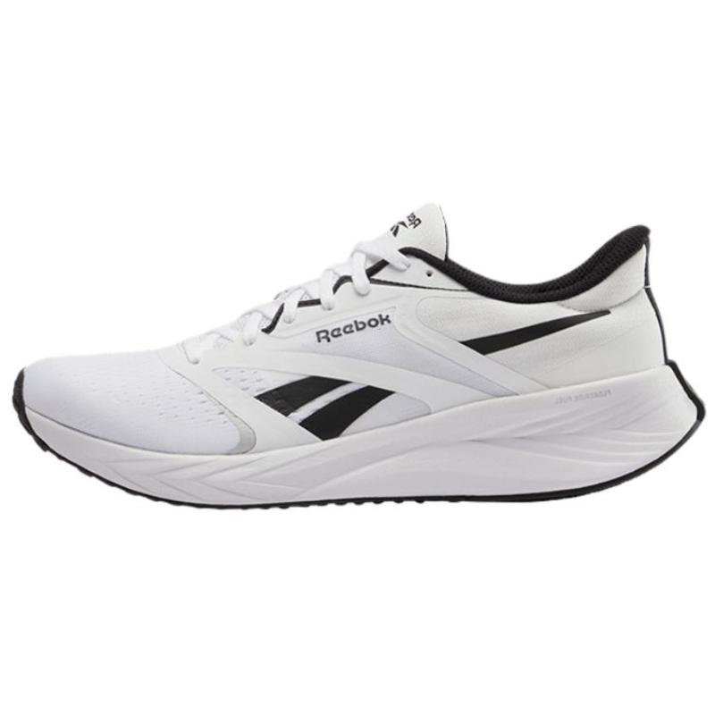 

Reebok Energen Low Top Running Shoes Unisex White Sneakers 100204830 44.5
