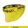 2026 Men's Trendy Breathable Cotton Briefs - Lightweight Summer Underwear