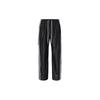 Nike Knitted Sweatpants Men's Black DX0139-010