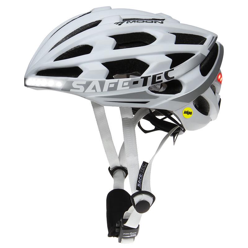 Miling Cycling MIPS Helmet M-L