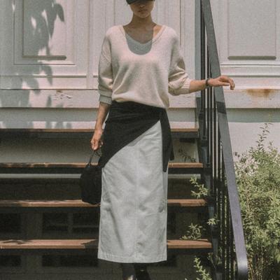 Accesorii – Fulare și eșarfe