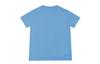 Li Ning T Shirt Men's Aurora Blue YTSU141-3