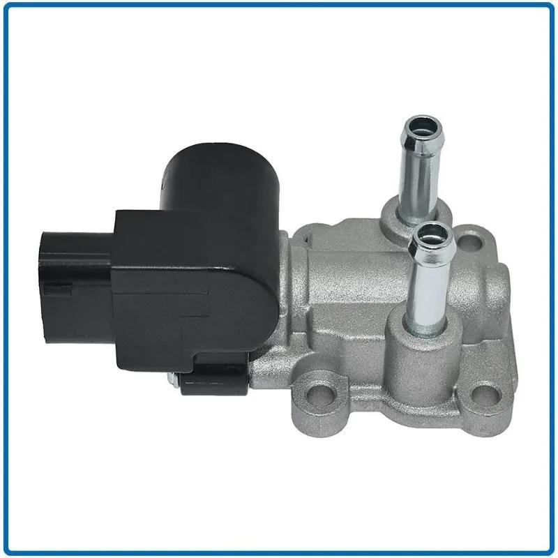 18137-83E01 Idle Air Control Valve IAC For Suzuki Swift 1.3L Petrol 1.3L 2005 2006 2007 New Car