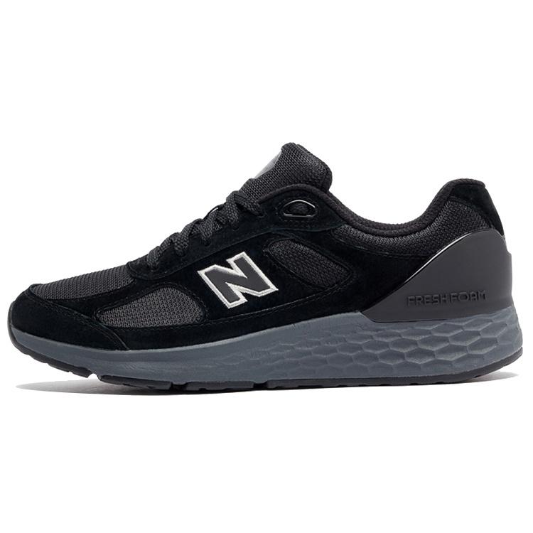 New Balance 1880 Shoes Black Men s MW1880B1 EU 44