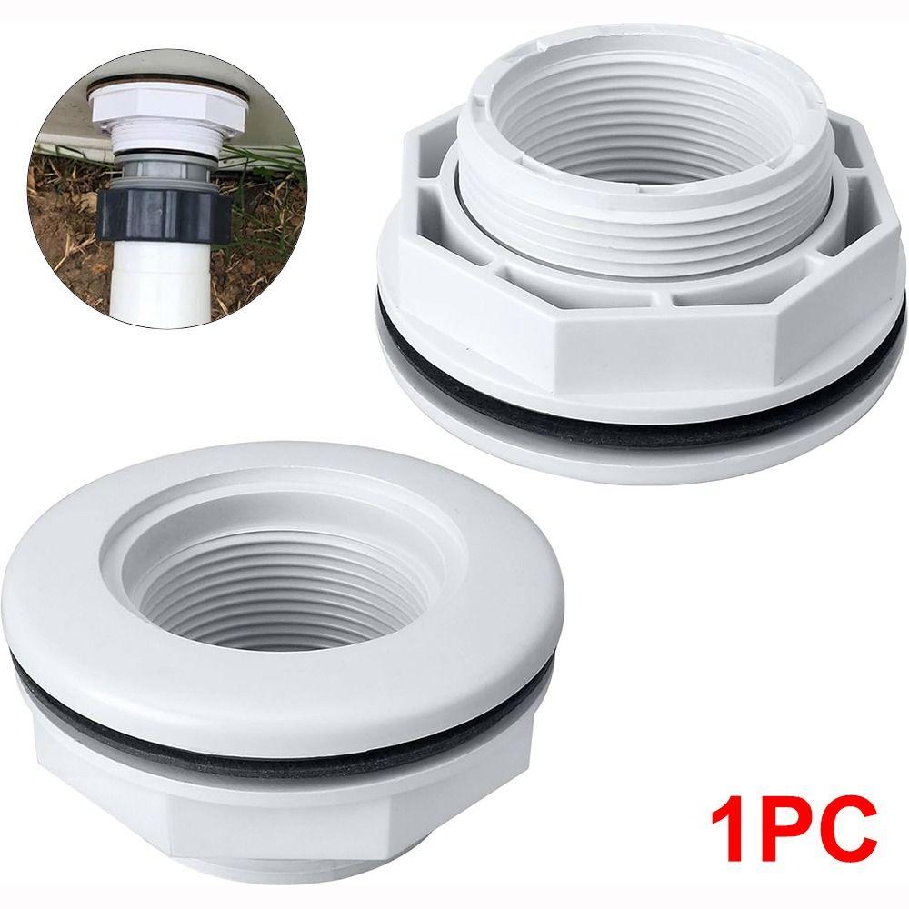 With Locknut Pool Return Fitting With Gasket Pool Water Return Fitting  for Hayward SP1023