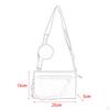 Crossbody Bag for Men - Stylish and Functional