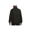 New Nike Jackets Men's Black FD7843-010