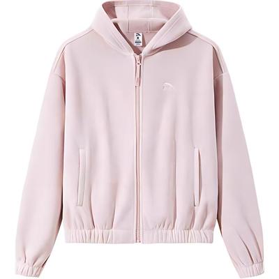 Oberteile – Hoodies & Sweatshirts