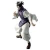 Jujutsu Kaisen MAXIMATIC CHOSO Shimezukaigyou Chousou Figure