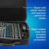 Analog Cases Mackie Pro Fx10v3 Case