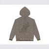 Hauts – Pulls et sweat-shirts