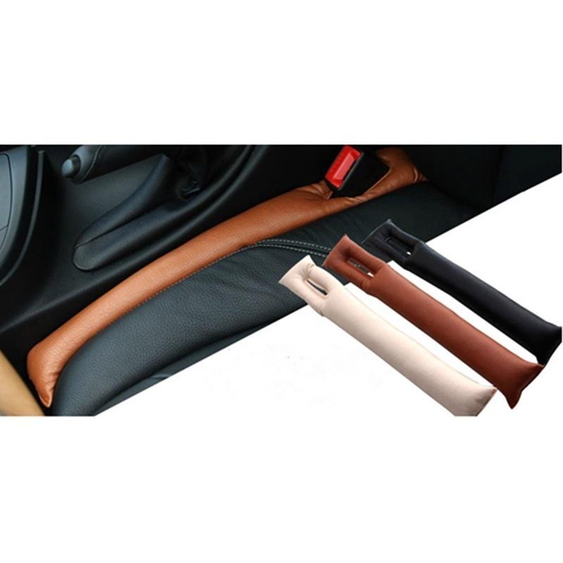 Bilstol Gap Plug Auto Leak Stopper Fordonsskydd Stoppar Vehicle Leak Propper Strip