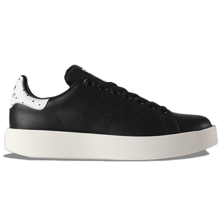 adidas Stan Smith
