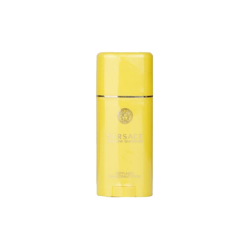 Versace Phantom Diamond Deodorant Antiperspirant 10827687 10827687-50ml