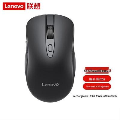 Periferice pentru calculatoare – Mouse-uri