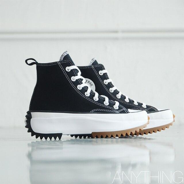 

Обувь для скейтбординга Star High для мужчин и женщин, качественная парусиновая классическая спортивная обувь унисекс, легкие удобные кроссовки 38