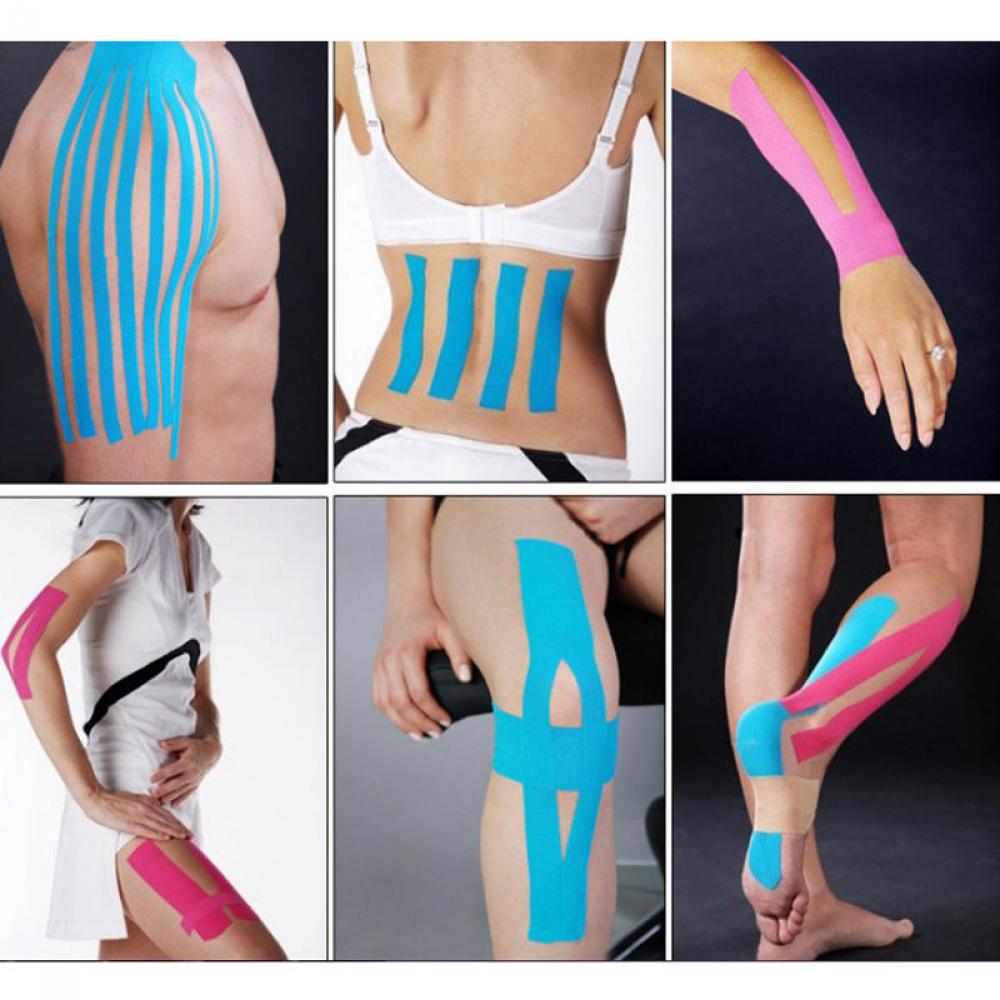 Массажное место в салоне под аренду в Пензе: 19 массажистов со средним рейтингом