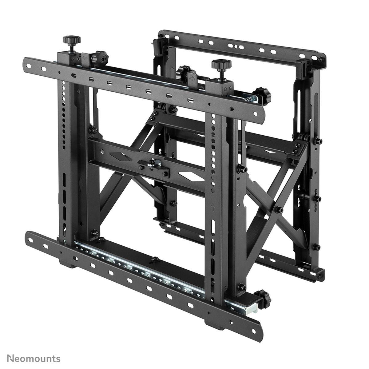

Neomounts WL95-900BL16 Крепление для телевизора